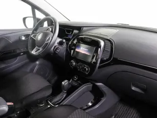 Renault  5