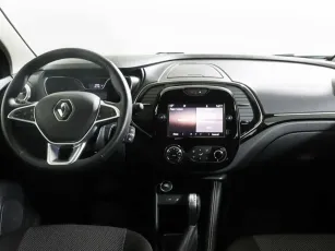Renault  6