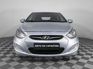 Hyundai  2