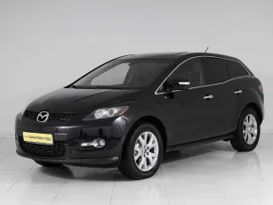 Mazda  1
