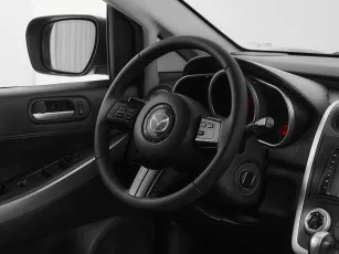 Mazda  10