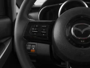 Mazda  11