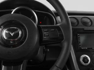Mazda  12