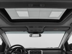 Mazda  13