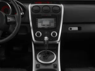 Mazda  16