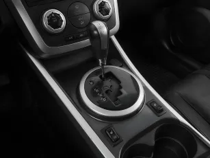 Mazda  17