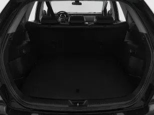 Mazda  18