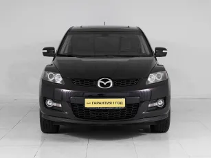 Mazda  2