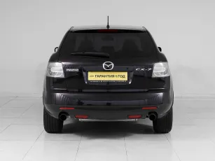 Mazda  5