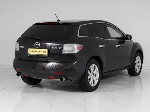 Mazda  6