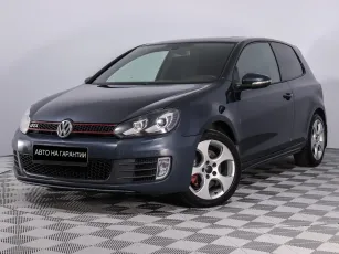 Volkswagen  1