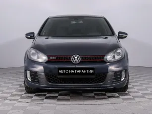Volkswagen  2