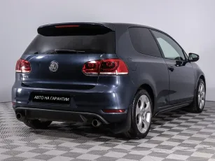 Volkswagen  3