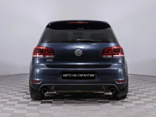 Volkswagen  4