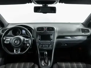 Volkswagen  6