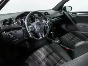 Volkswagen  7
