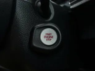 Volkswagen  9