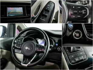 Kia  7
