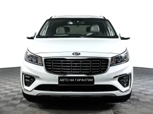 Kia  2