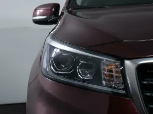 Kia  7