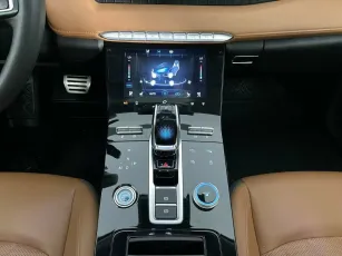 Chery  11