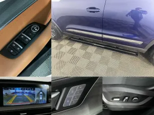 Chery  12
