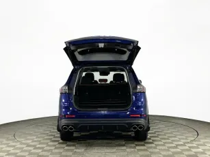 Chery  14
