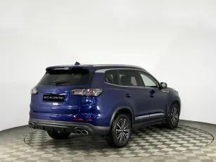 Chery  3