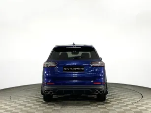 Chery  4
