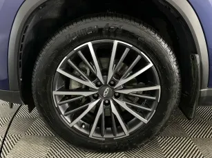 Chery  6