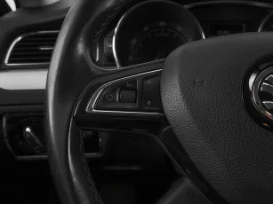 Skoda  11