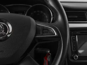 Skoda  12