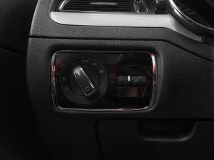 Skoda  14