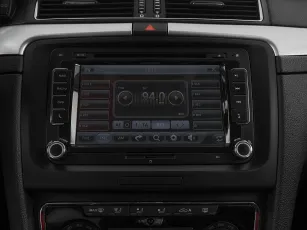 Skoda  16