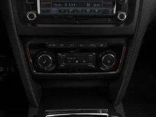 Skoda  17