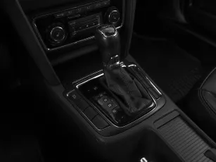 Skoda  18