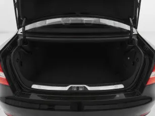 Skoda  20