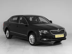 Skoda  3