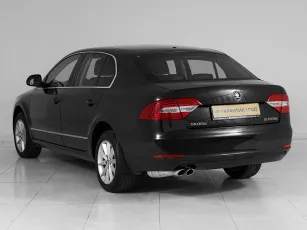Skoda  4