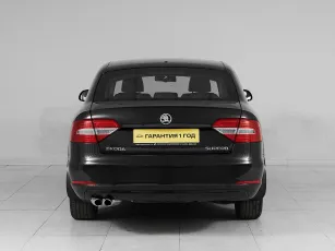 Skoda  5