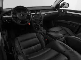 Skoda  7