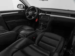 Skoda  9