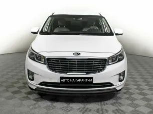 Kia  2
