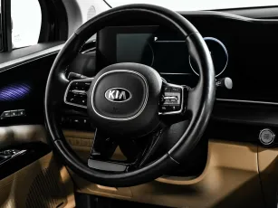 Kia  12