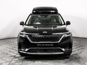 Kia  2
