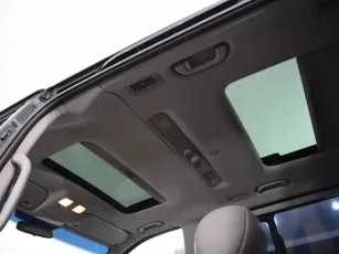Hyundai  10