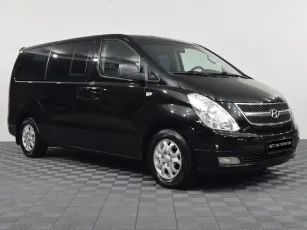 Hyundai  2