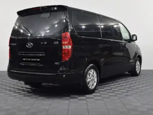 Hyundai  3