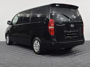 Hyundai  4