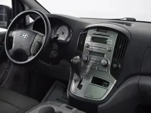 Hyundai  5